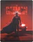 The Batman Vorschaubild