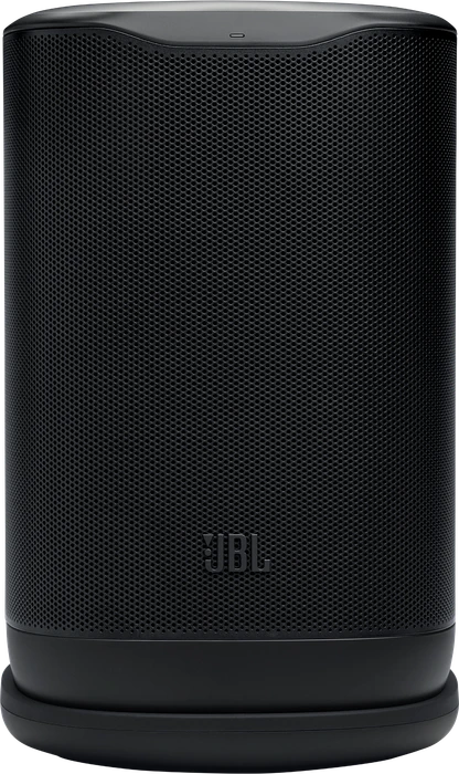 JBL Cove P1 schwarz (JBLCOVEP1BLKEP)