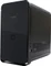 EVGA Hadron Air, Acrylfenster, Mini-ITX, 500W ATX 2.3 Vorschaubild