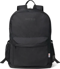 Dicota Base XX B2 15.6" Rucksack, schwarz