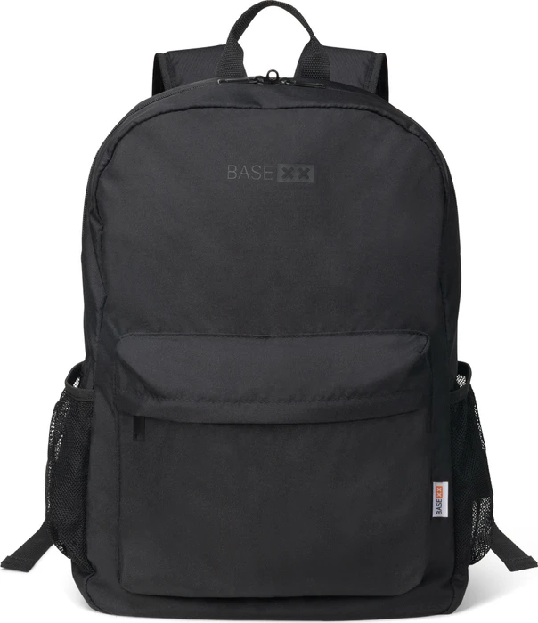 Dicota Base XX B2 Laptop-Rucksack