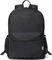 Dicota Base XX B2 Laptop-Rucksack Vorschaubild