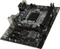 MSI H110M Pro-VDP (Intel 1151) Vorschaubild