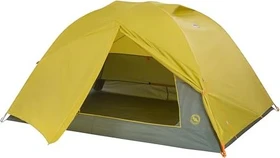 Big Agnes Blacktail 3 Kuppelzelt