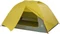 Big Agnes Blacktail Kuppelzelt Vorschaubild