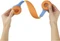 Hama Kids Guard blau/orange Vorschaubild