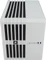 Corsair Carbide Series Air 240 weiß, Acrylfenster Vorschaubild