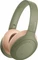 Sony h.ear on 3 Wireless NC Vorschaubild