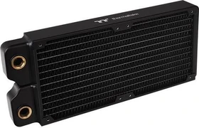 Thermaltake Pacific CLM240 Radiator