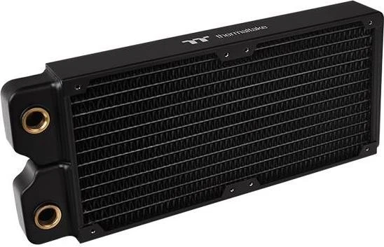 Thermaltake Pacific CLM Radiator