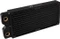 Thermaltake Pacific CLM Radiator Vorschaubild