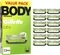 Gillette Labs Body + Intimate Rasierklinge Vorschaubild