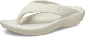 Crocs Mellow Recovery Flip stucco (Damen)