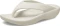 Crocs Mellow Recovery Flip (Damen) Vorschaubild