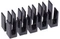 Alphacool GPU Heatsinks 7x7mm passiv Vorschaubild