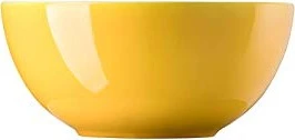 Thomas Sunny Day Colours Schüssel 18cm 1.1l yellow