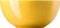 Thomas Sunny Day Colours yellow Vorschaubild