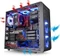 Thermaltake Core V31, Acrylfenster Vorschaubild