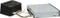Sharkoon Quickport Combo, USB-B 2.0 Vorschaubild