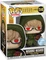 FunKo Pop! Animation: Tokyo Ghoul Vorschaubild