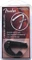 Fender Smart Capo Vorschaubild