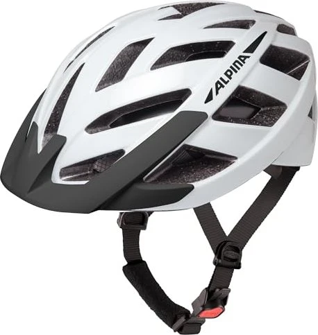 Alpina Panoma 3.0 Helm