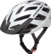 Alpina Panoma 3.0 Helm Vorschaubild