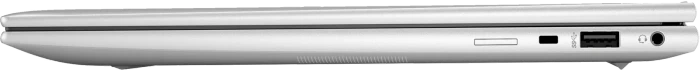 HP EliteBook 840 G10, Core i7-1360P, 32GB RAM, 1TB SSD, 5G, DE