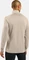 Odlo Zeroweight Warm Hybrid 2.0 Laufjacke silver cloud (Herren) Vorschaubild