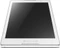 Lenovo Tab2 A8-50L, weiß, 16GB, LTE Vorschaubild