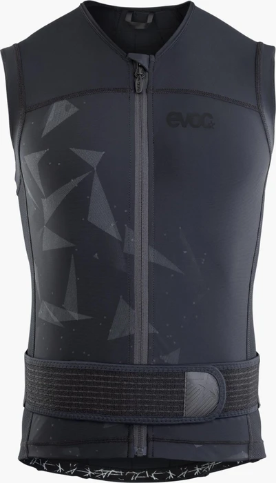 Evoc Pro Weste Protektor (Herren)