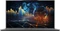 Captiva Business/Office I10-0714GE, Core i5-1335U, 64GB RAM, 2TB SSD, DE Vorschaubild