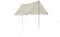 Grand Canyon Zuni 3 Tarp Vorschaubild