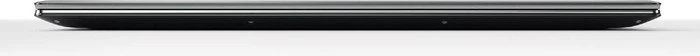 Lenovo Yoga 910-13IKB, Core i5-7200U, 8GB RAM, 512GB SSD, DE