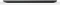 Lenovo Yoga 910-13IKB, Core i5-7200U, 8GB RAM, 512GB SSD, DE Vorschaubild