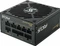 Seasonic Focus SGX Gold SFX-L Vorschaubild