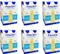 Fresenius Kabi Fresubin Energy Fibre Drink Vorschaubild