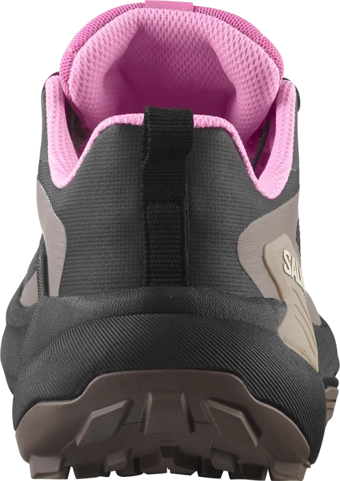 Salomon Genesis GTX cyclamen/black/ethera (Damen)