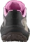 Salomon Genesis GTX cyclamen/black/ethera (Damen) Vorschaubild