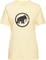 Mammut Core Classic T-Shirt kurzarm (Damen) Vorschaubild