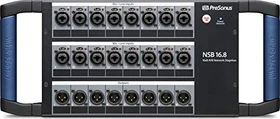 PreSonus NSB 16.8