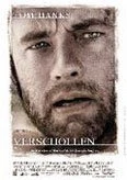 Cast Away - Verschollen (DVD)