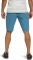 Black Diamond Valley Kletterhose kurz creek blue (Herren) Vorschaubild