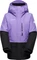 Mammut Fall Line HS Thermo Hooded Skijacke (Damen) Vorschaubild