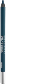 Urban Decay 24/7 Glide-On Eye Pencil Kajal Mainline, 1.2g