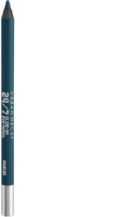 Urban Decay 24/7 Glide-On Eye Pencil Kajal Mainline, 1.2g