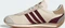 adidas Country OG wonder white/maroon/silver pebble Vorschaubild