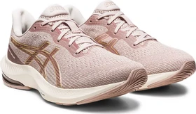 Asics Gel-Pulse 14 mineral beige/champagne (Damen)
