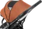 Osann Boogy caramel Vorschaubild