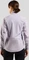 Odlo Brensholmen Funktionsjacke misty lilac (Damen) Vorschaubild